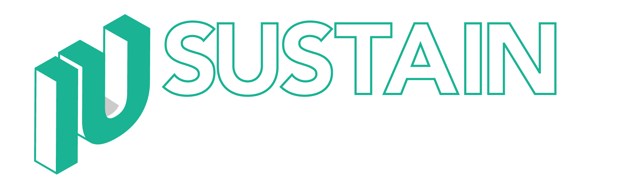 Logo IU SUSTAIN